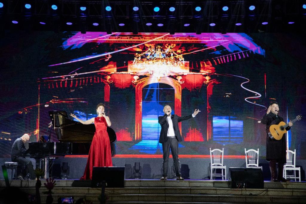 F0C8FEFC63E84CE4EA2AFCE2083_871709FE_1D1C7 F0C8FEFC63E84CE4EA2AFCE2083_871709FE_1D1C7