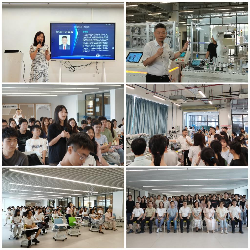 4C01548BFBAD2091A46E8C48445_949A5747_2D5A3