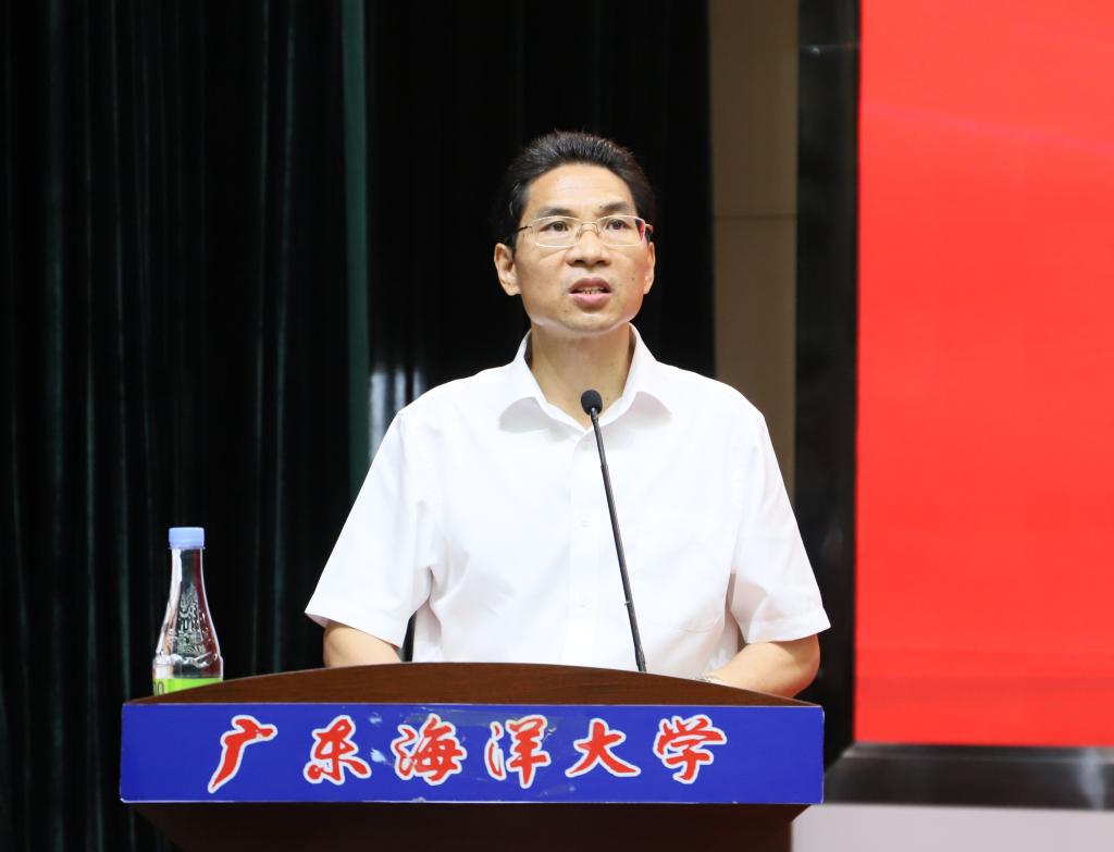 E637838D2F1D72CE0949157CED3_AD427026_D55C