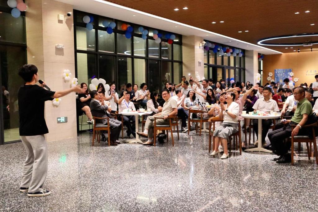 98C3E57C6AF6B50BC3339CD2F8F_A55982B4_24CAE