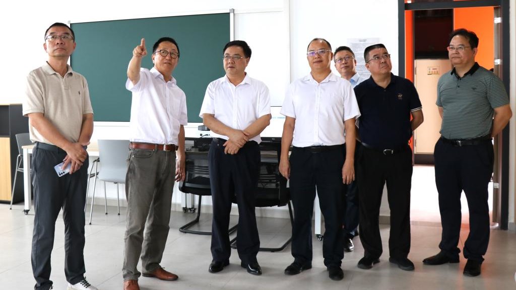 ��ҳ|�Ϲ�NG28��������Ʒ��ʵ������