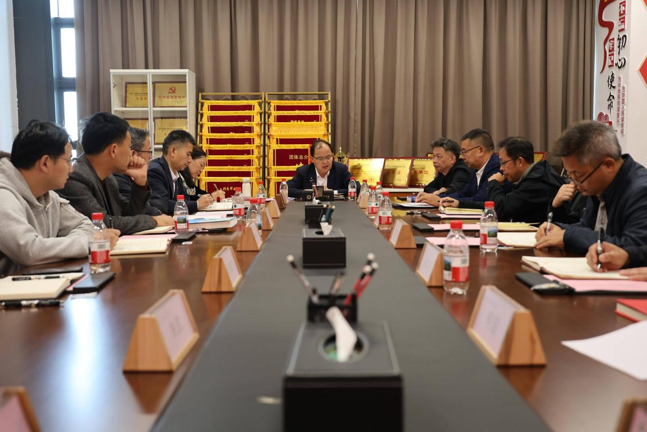 ��ҳ|�Ϲ�NG28��������Ʒ��ʵ������