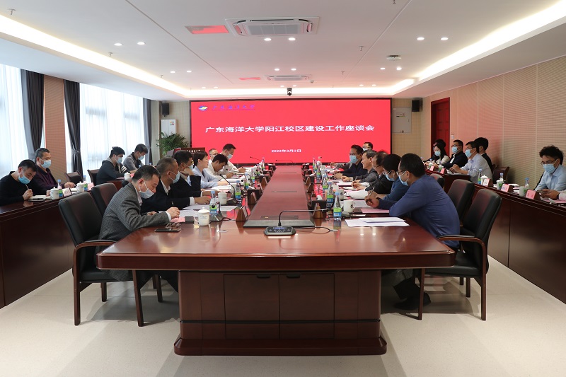 D838C4949FE81E2E0F43329877E_FB80F206_1FB86