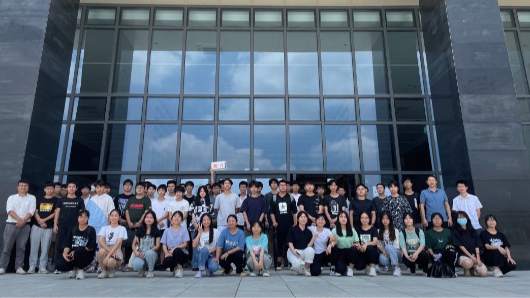 ��ҳ|�Ϲ�NG28��������Ʒ��ʵ������