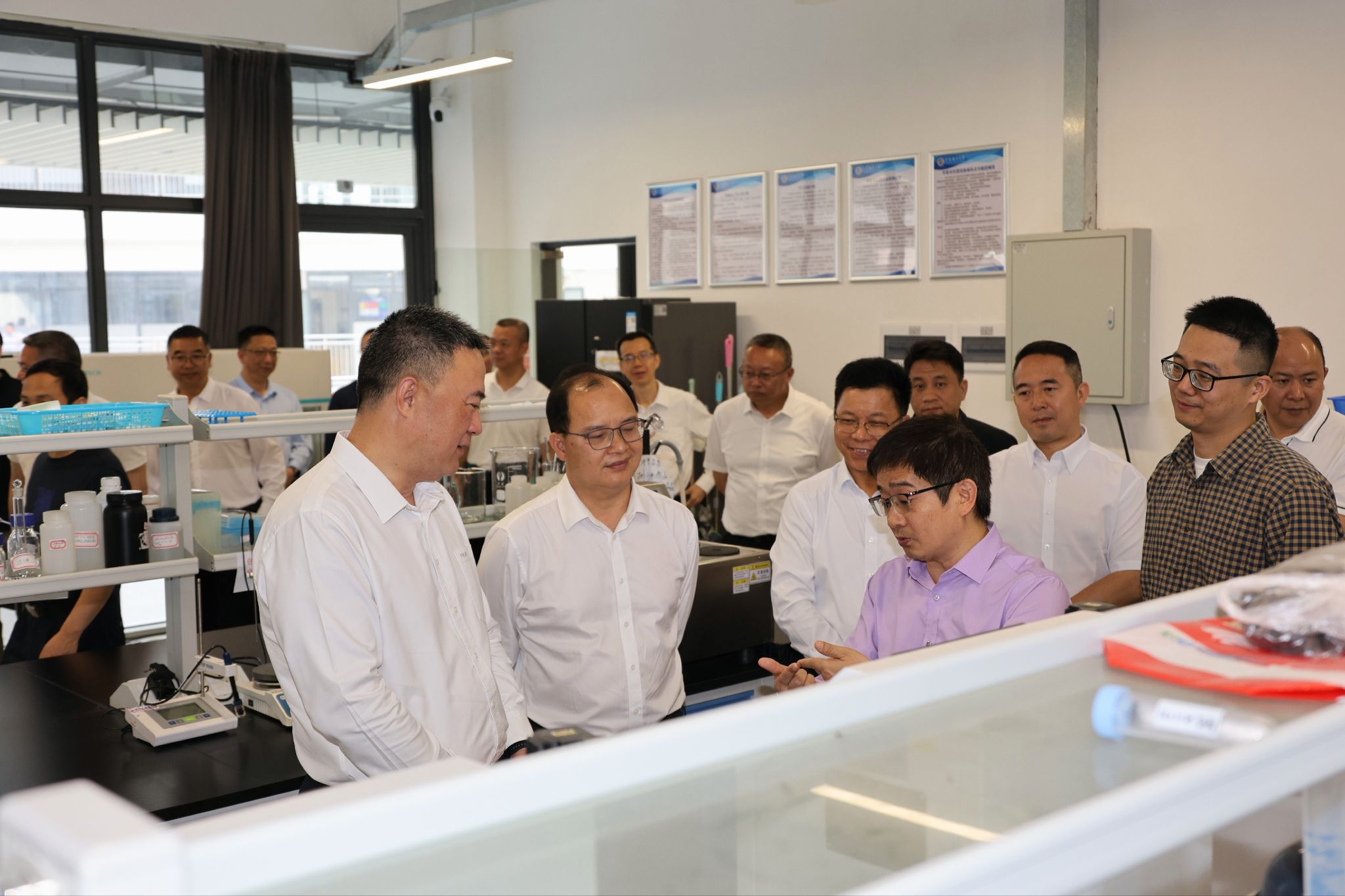 ��ҳ|�Ϲ�NG28��������Ʒ��ʵ������