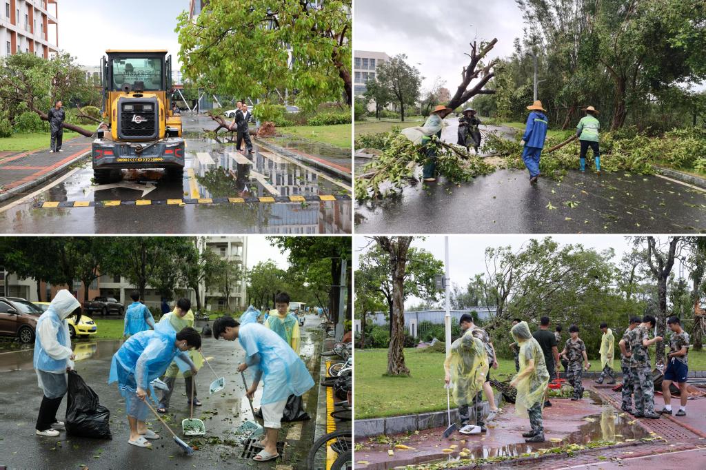 AFE6F4F537720BE89D251504AF0_D01379AB_2F0C2