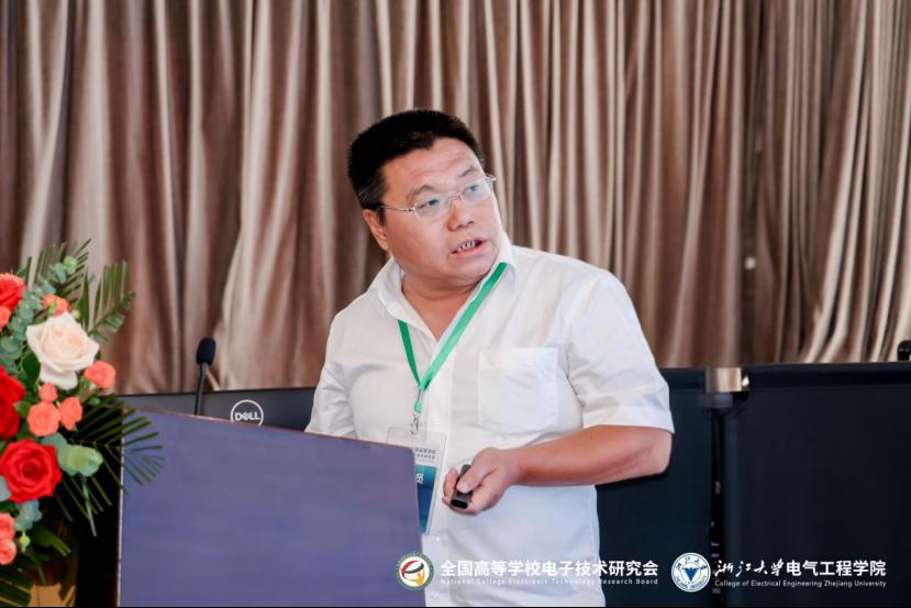 ��ҳ|�Ϲ�NG28��������Ʒ��ʵ������