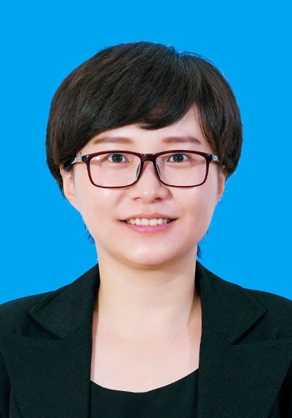 67F6AD0D5003DFA2204EC0BC821_D0A64FF1_C2BA