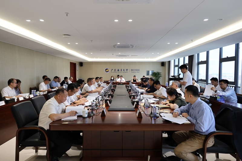 26AE3CD8D3EB1D75C0B10574AB1_429A65B0_24B8B