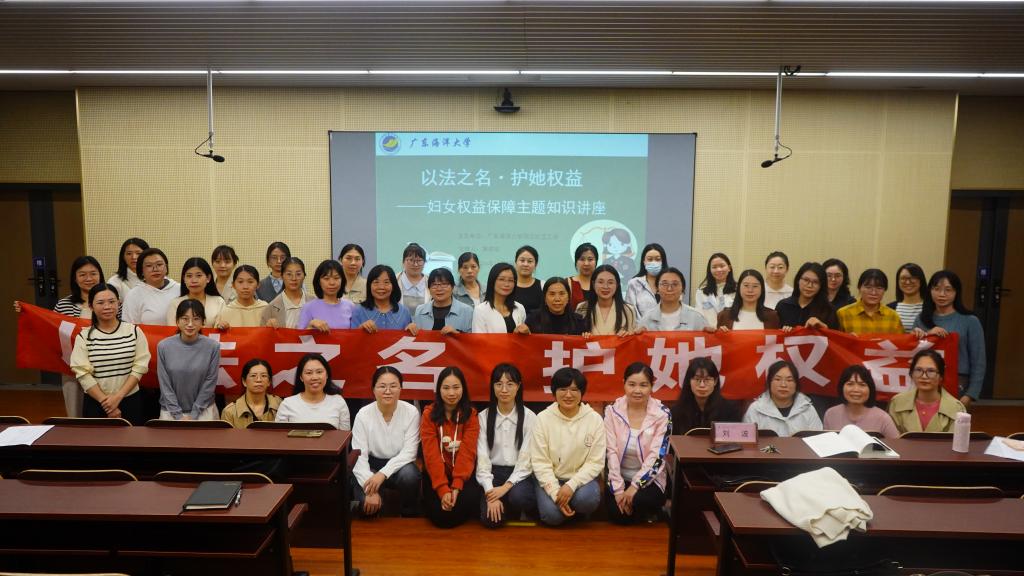 8133C5171D94F2E6342D8368227_2BAFEE1F_1822F