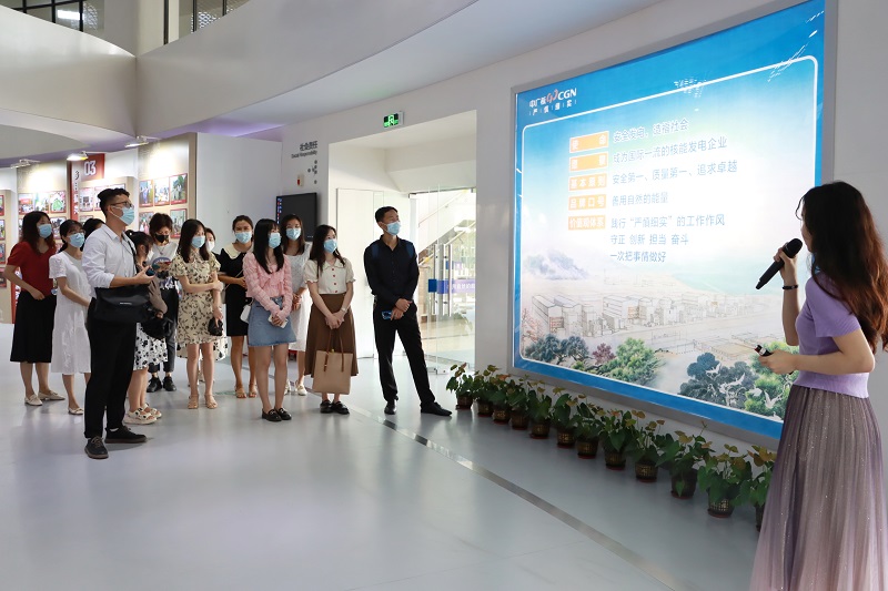 CAD2EB069D65601773815C90AAD_EA838BFA_2080E