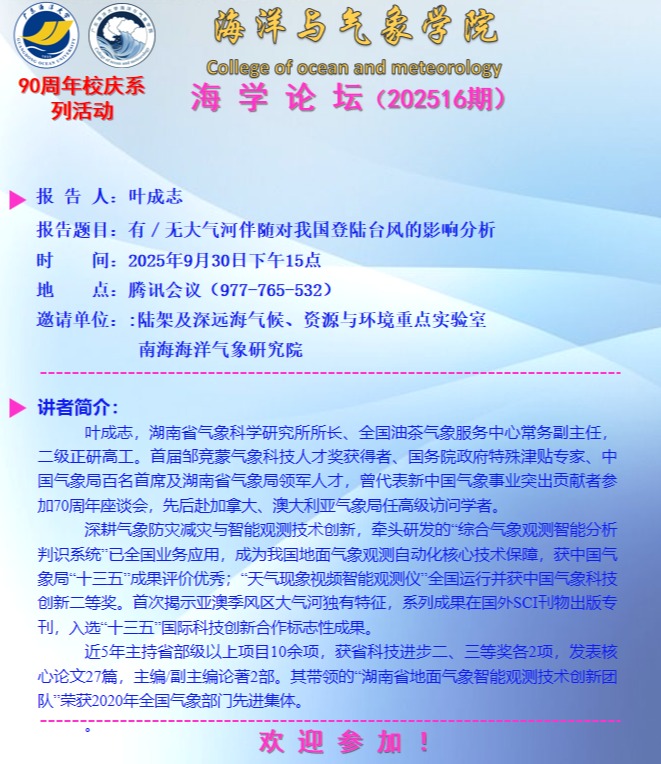 ��ҳ|�Ϲ�NG28��������Ʒ��ʵ������