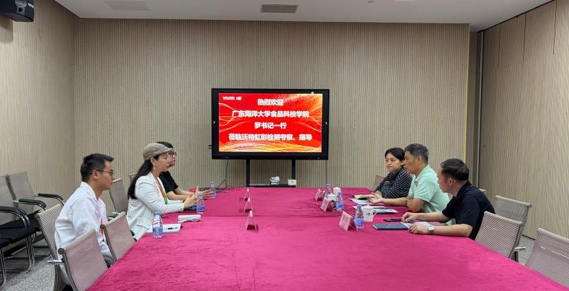 C8F7D35140145D4B0EBECDA9CC6_89483919_13DCF