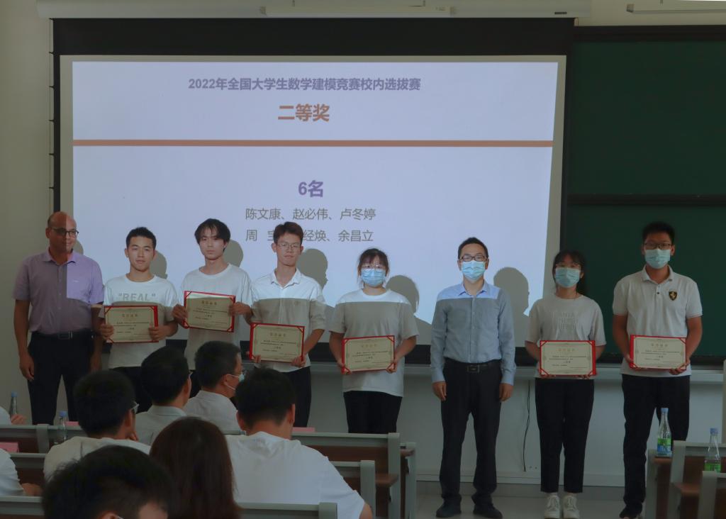 01EE93D4743D0798BB0F1D7FAA3_6ABB4E79_EDE6