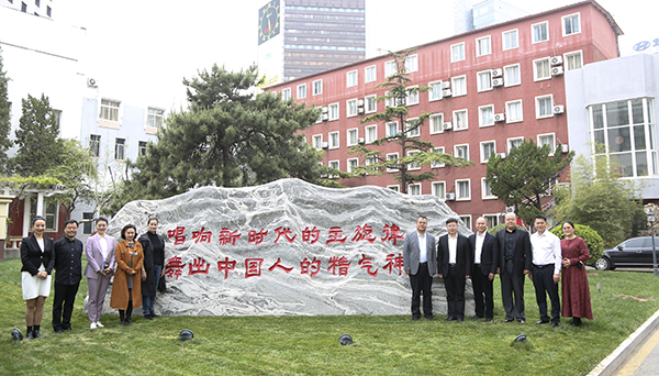 1779BB55BD40DBF52C2E965DAA7_80ACD6F5_45DFA 1779BB55BD40DBF52C2E965DAA7_80ACD6F5_45DFA