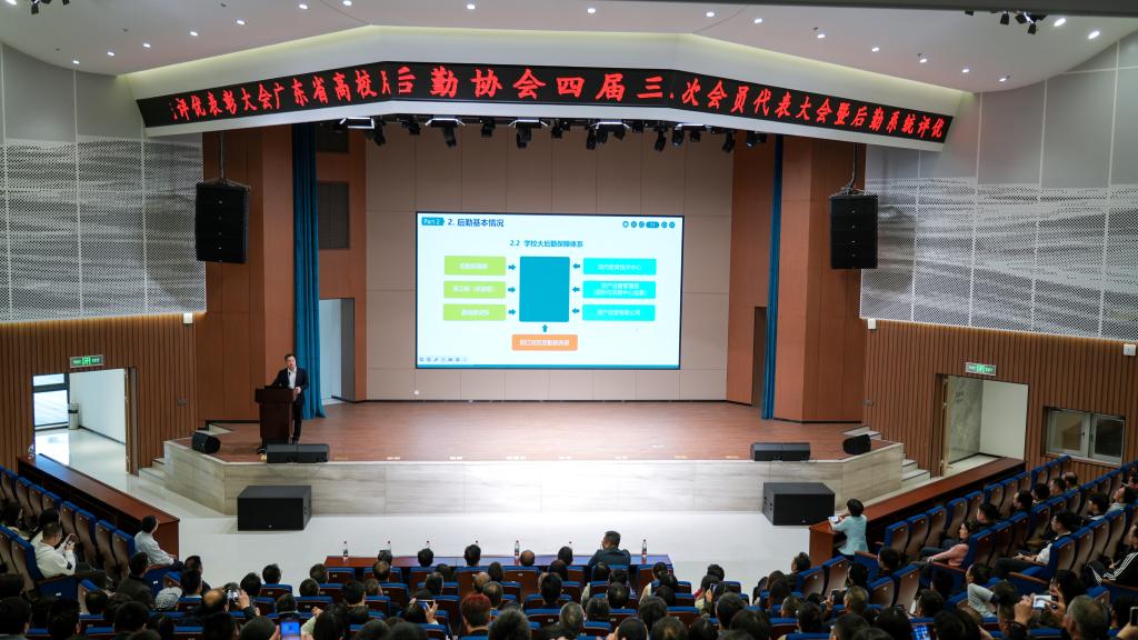 C7576D838A8FC07F2672FB455AB_2AB2BBCB_1887D C7576D838A8FC07F2672FB455AB_2AB2BBCB_1887D