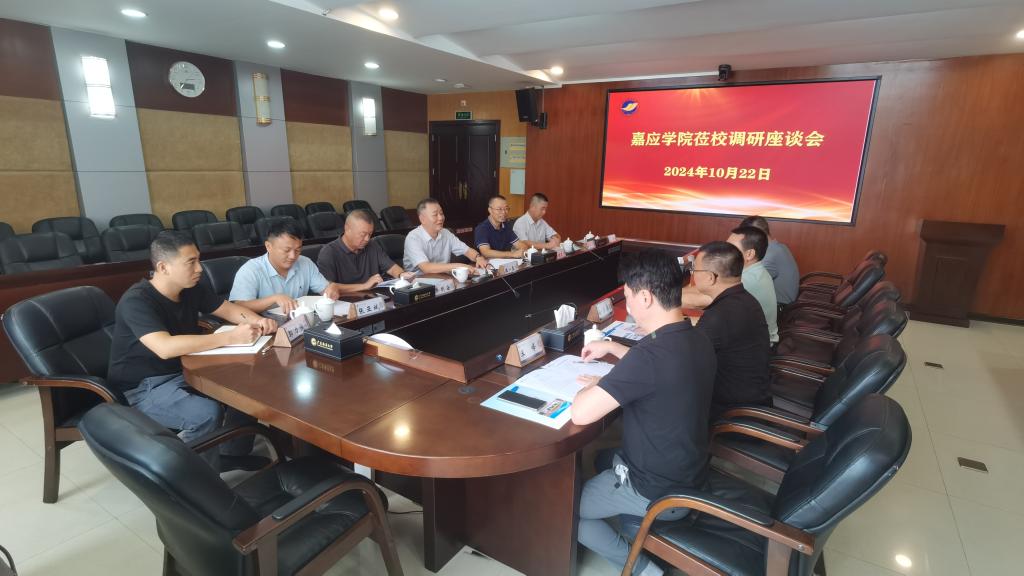 F4C5F717E3CF80295B93470F977_0E844BBA_11CBD