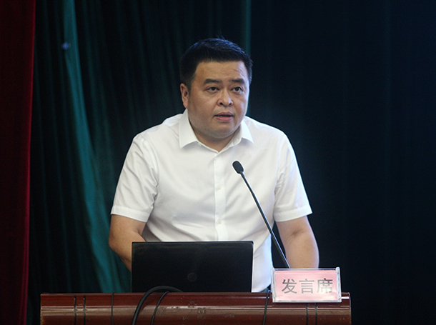 1539139495807491.jpg 8I3W14381.jpg