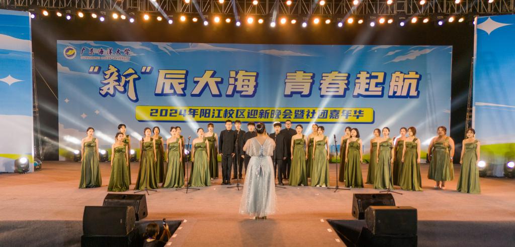 D863F224FFD3A4F3FA68C722546_15BE618C_15016 D863F224FFD3A4F3FA68C722546_15BE618C_15016