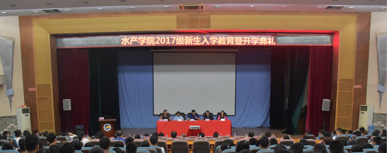 1505876074577185.jpg 1505876074577185.jpg