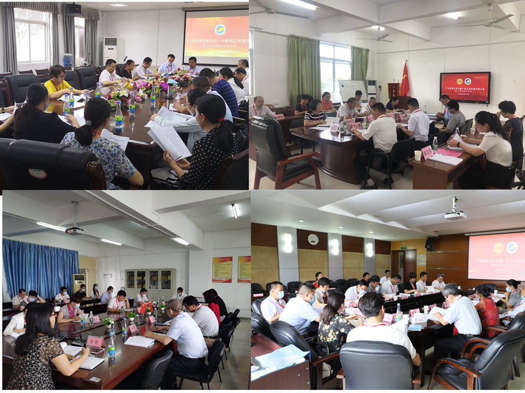 E143E6B0EC6CAC982DA7F030667_0C63C25C_98913