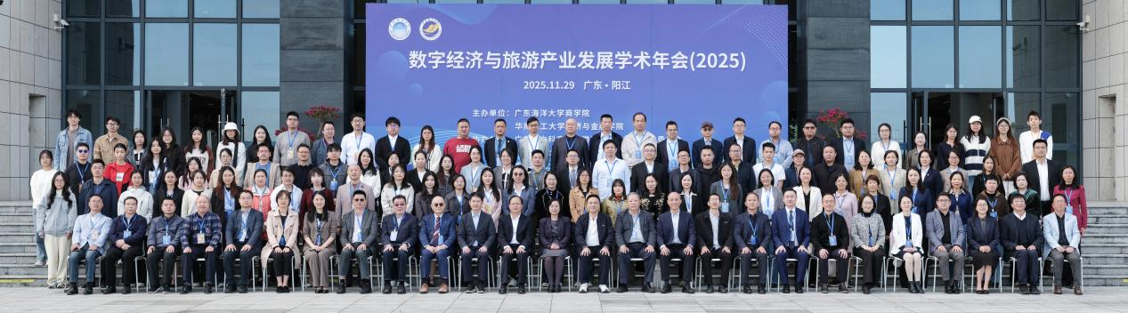 ��ҳ|�Ϲ�NG28��������Ʒ��ʵ������