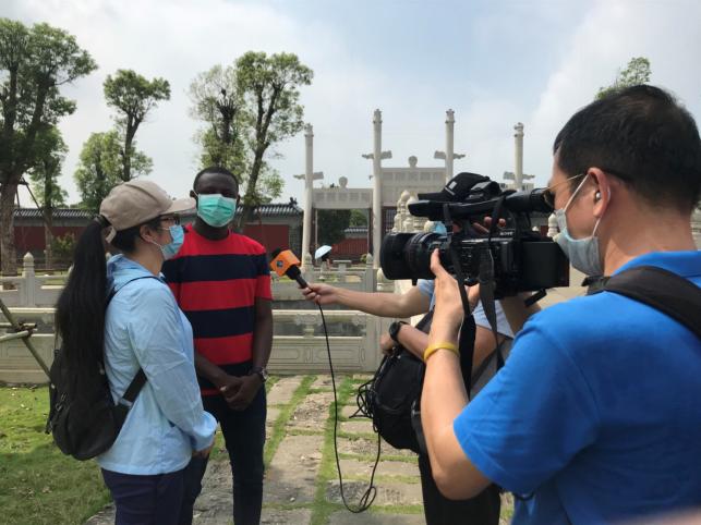 BE6A24DD6E958C7DB68B42ECFC3_26282927_C051