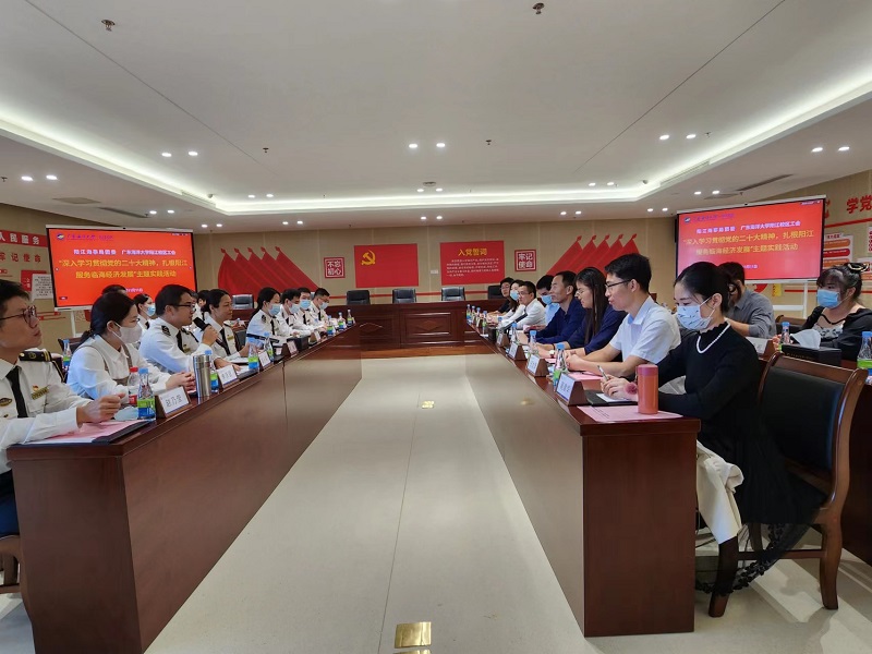 81C8764E8AF53745F5476A6879F_D1125A9D_204A9