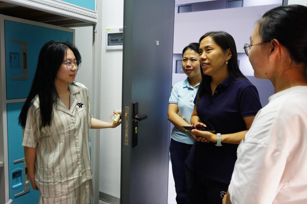 A0BED155915A3F16D0B9604022F_BC207248_11B47