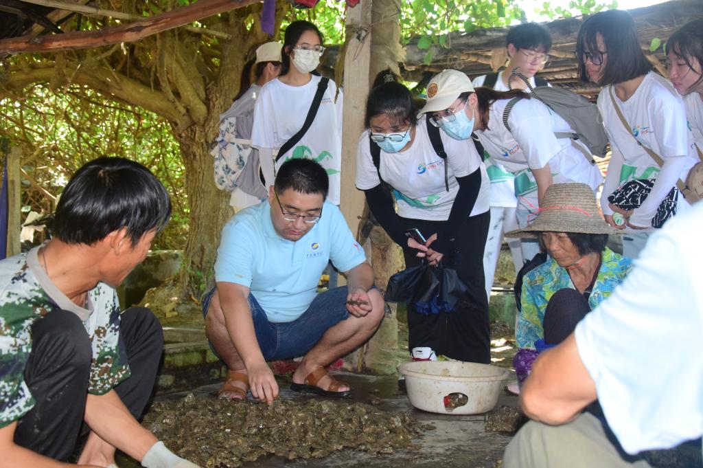 0DD3C9617902FECE928B5969A8F_FDA206D8_1EA41