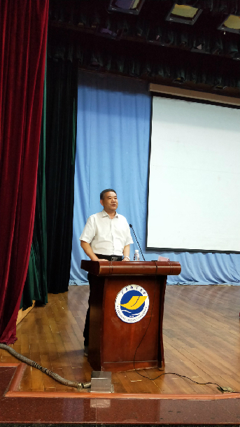 1528772357729259.jpg 444.jpg