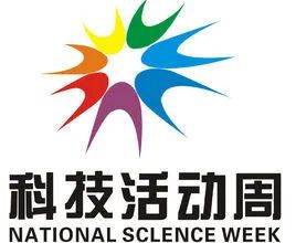 9E27633F03346036A020AC49F31_C853E382_31A5