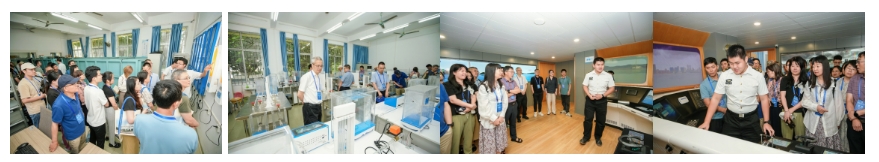 9976E47934529F5C4364185F1ED_7E53432E_1F35D