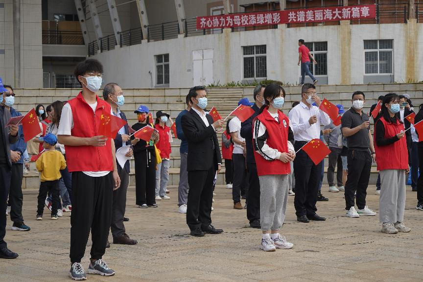 072AB31C5CFE72BF2287DAAED25_CD911DF4_BDA80 072AB31C5CFE72BF2287DAAED25_CD911DF4_BDA80