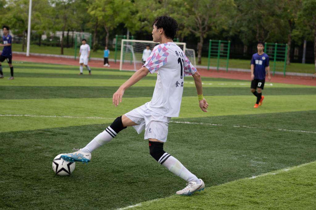 AAB11B7D3DBD69F3AF144B9EDEC_F5B74C94_197BD