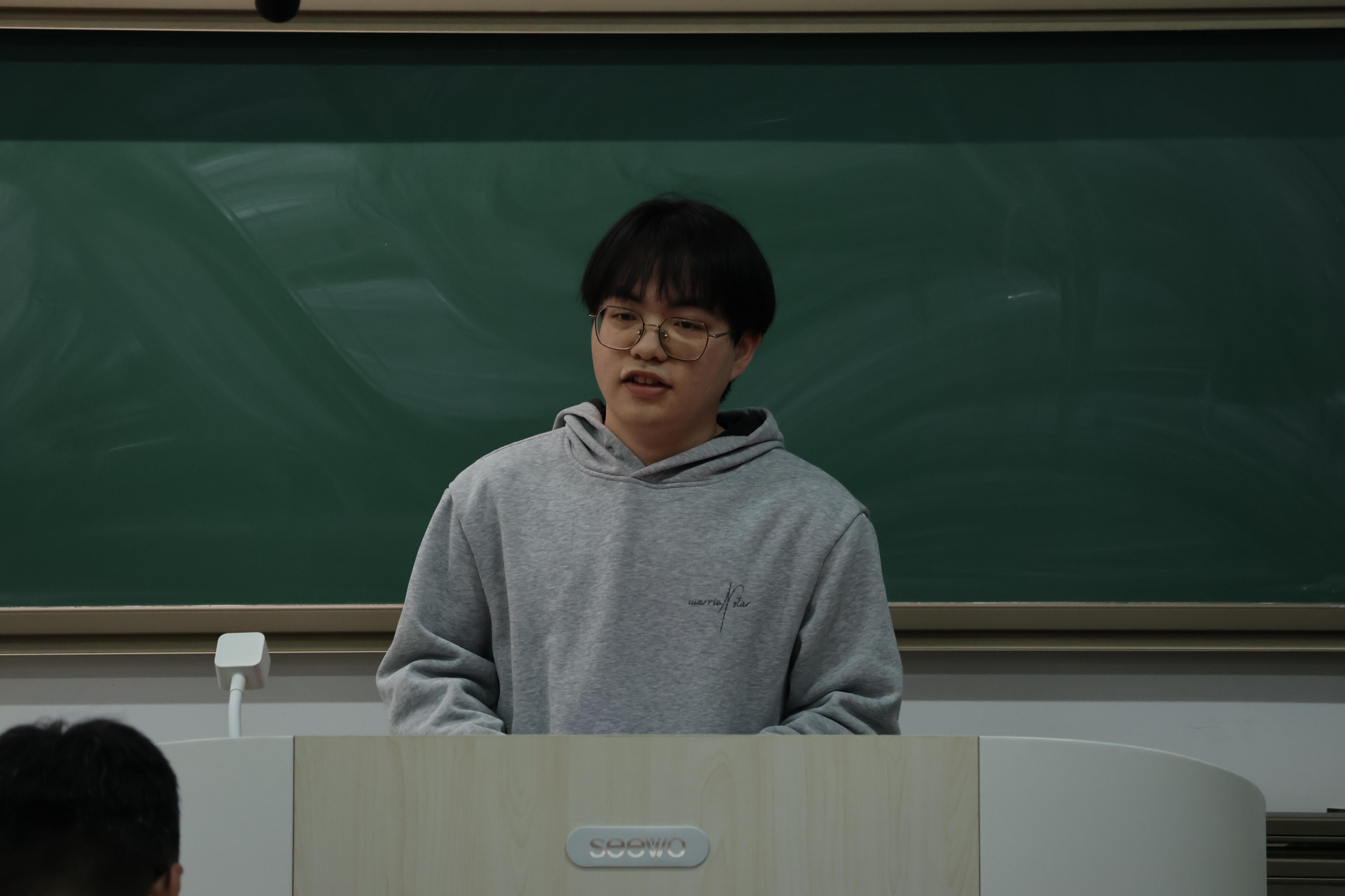 C528B3B0846544C60869C7B7849_22004903_29AA72