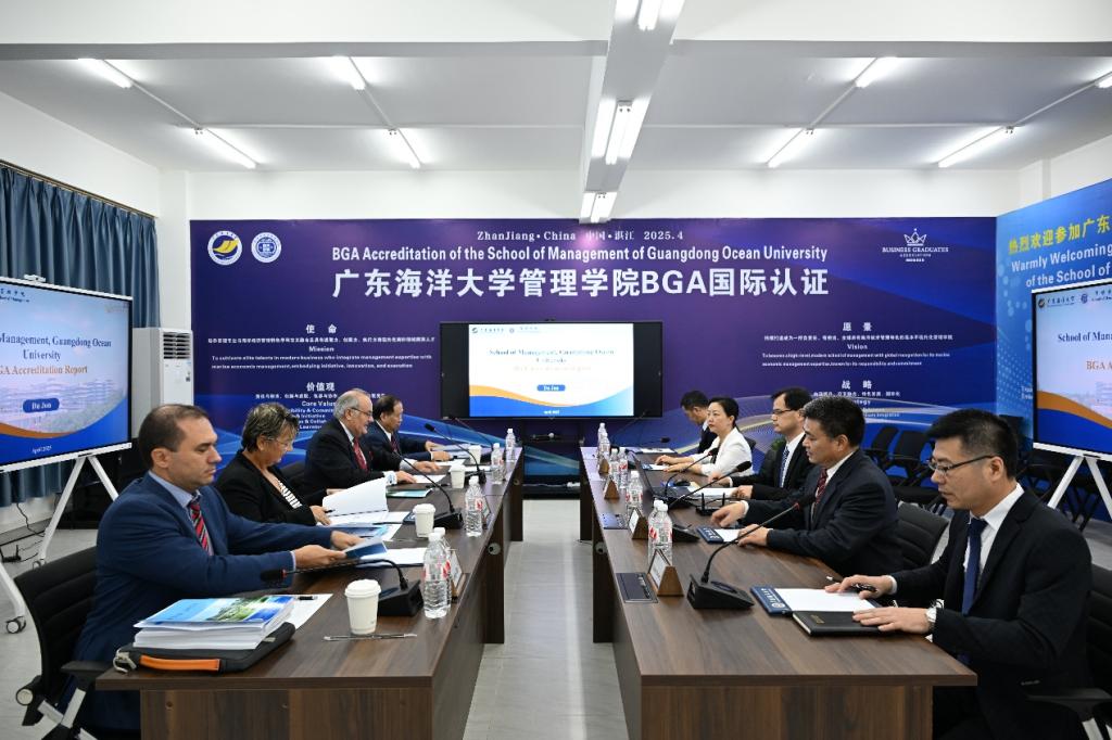 6441FDEBB3598AC009A35245530_FA2F2115_19304