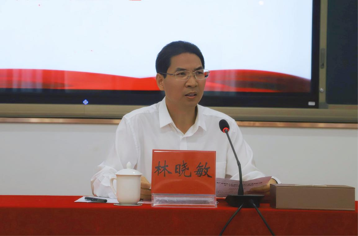 874A517B15EB61CC1DE005FC45F_B9245191_6C7A8 874A517B15EB61CC1DE005FC45F_B9245191_6C7A8