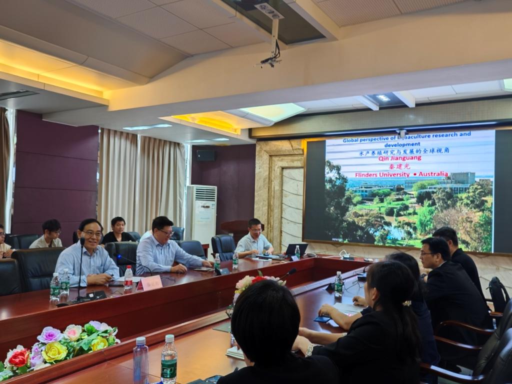 074ABC4CB64700DF01D569D99E7_6D1C6206_1922B