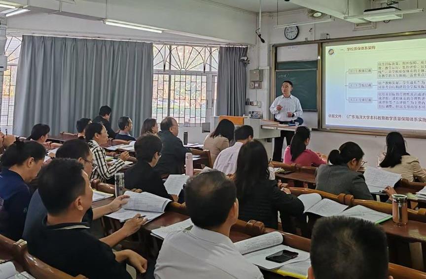 A7CBB02570B11B582BE3B70647F_8D86D63C_135D8