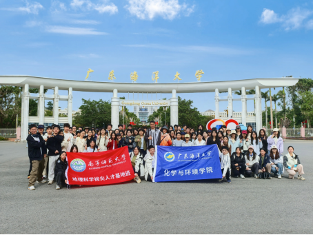 ��ҳ|�Ϲ�NG28��������Ʒ��ʵ������