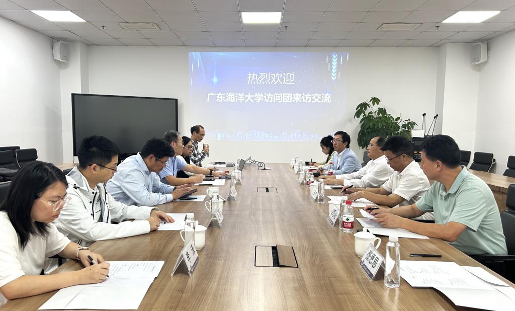 D4C41B7CB0B58FE365820F39864_151F2CAC_16017 D4C41B7CB0B58FE365820F39864_151F2CAC_16017