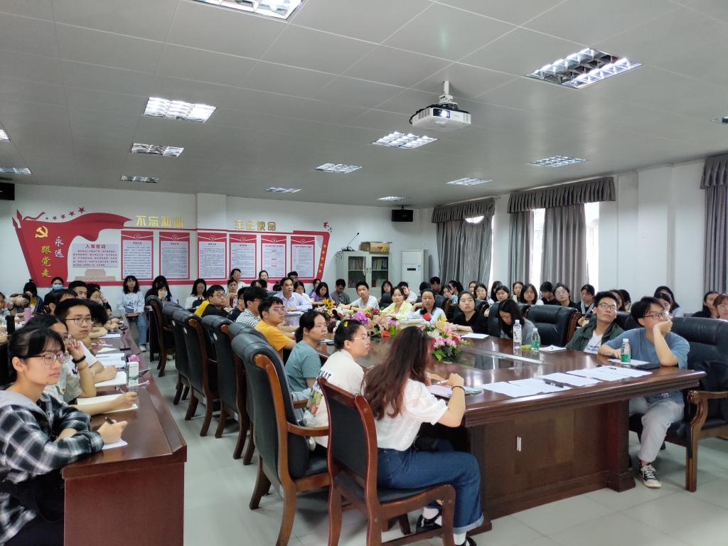 6C19C603A3A2BDD6896BFA86471_E9D6CE2F_1AACC