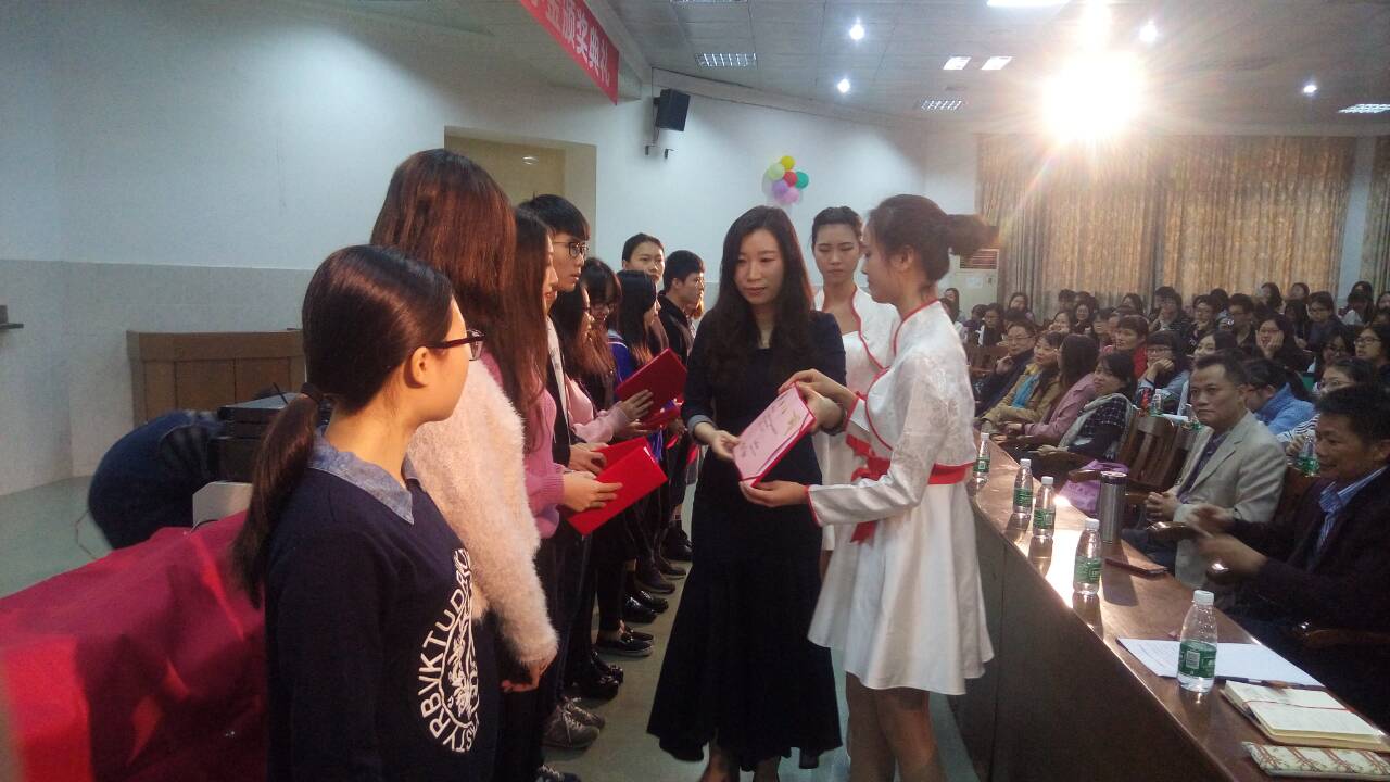 1480921574115131.jpg 1480921574115131.jpg