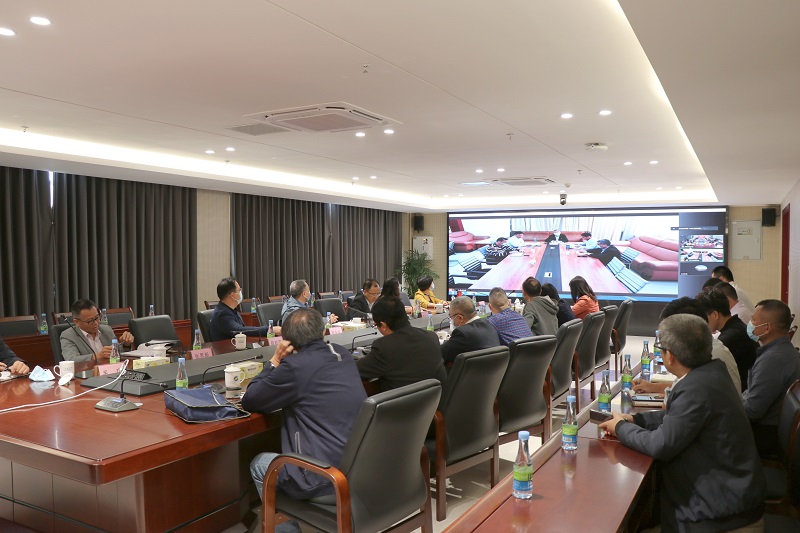 BCA4906BBF0792634FDA94263CC_1EAA3805_20007