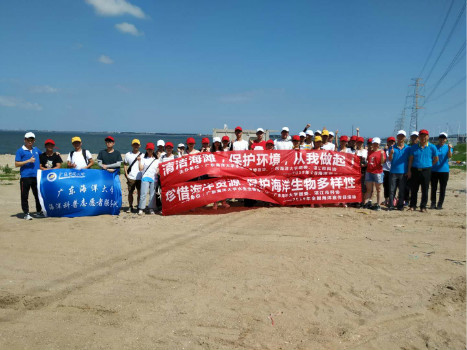 1560140112607608.jpg weixintupian1111 _20190609115739.jpg