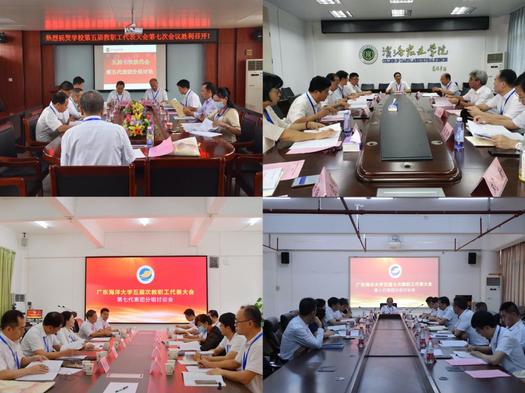 5420FC0D2216D32873BE38CB41C_7B092AF9_1DA3F