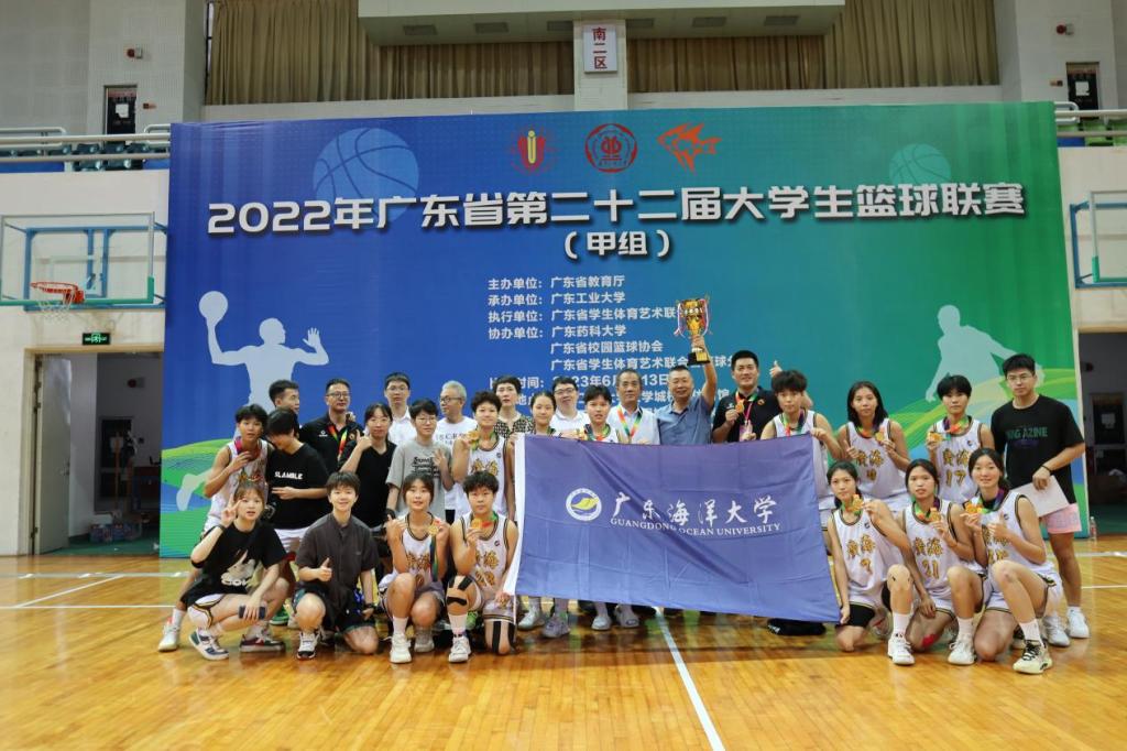 B8A66D3DF6ECFE82D1FE91E43DF_F0B2940E_1B513