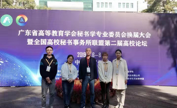 1 - ����.jpg