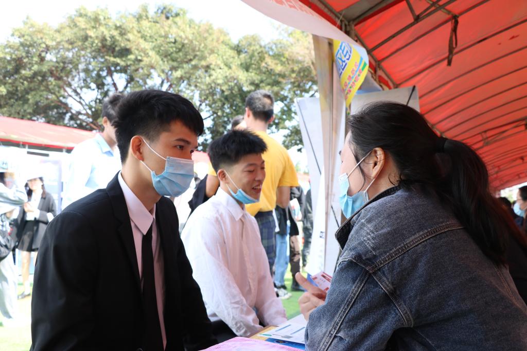 29E97FFDF71E888A06B7689DD6F_2D7DACFF_18EDB 29E97FFDF71E888A06B7689DD6F_2D7DACFF_18EDB